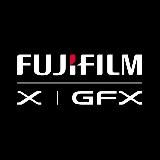 Fujifilm Россия