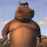 💈🧨El Pri Standoff 2 Tournament🧨💈