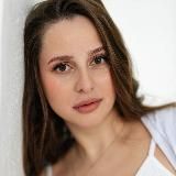 На связи Бондарева