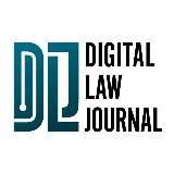 Digital Law Journal (Цифровое право)