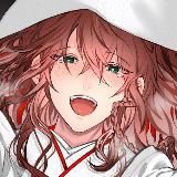 Бᴧин, ᴨᴩᴏбᴧᴇʍᴀ