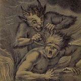 angel of no mercy (link)