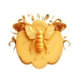 Мёд с доставкой