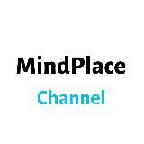 Канал о MindPlaceBot