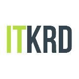 Инфо-канал ИТ-сообщества ITKRD