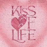 KISS OF LIFE