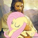 Понилюбы | My Little Pony
