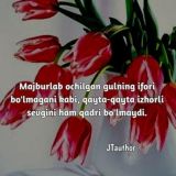 😉😉JiNiChaLaR😉😉