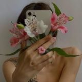 Mark Bet | Спортивная аналитика