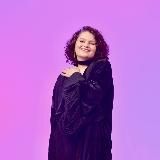 Нина Любимова | Нейроалгоритм 18+