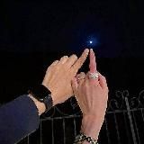 𝓡𝓪𝓼𝓱𝓵𝓲🫀