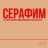 блог эдгара