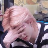 зачем этот чат?