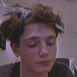 импрофандом