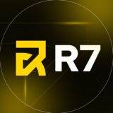 R7 Casino | ВХОД | Бонусы