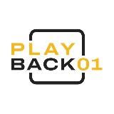 Театр Playback01