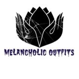 Melancholia Outfits