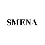 SMENA WEAR | Одежда для детей и подростков