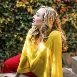 Золото любви (канал Данаты Давроновой)