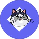 [Сообщество] BPMN, Бизнес-процессы и котики