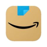 Codici Sconto Errori di Prezzo 1