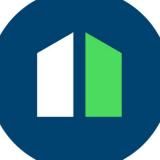 Domick.ru недвижимость. Купить, продать, снять, сдать квартиру, дом.Недвижимость на Домик