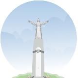 Чувашия | Чебоксары Новости