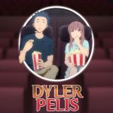 🍿 Películas Dyler 🍿