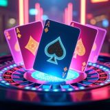 Рейтинг лучших казинo 2025. 👍 ТОП-10 надежных казинo для игры на деньги. 🔥 Лучшие сайты онлайн-казинo в России 🚀