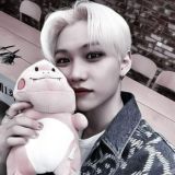 [ РЕСТ ] – 𝗁𝖾𝗅𝗉 𝖻𝗒 𝖽𝗎𝗋𝖾𝗑🕯