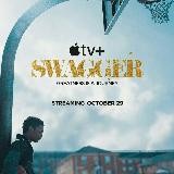 SWAGGER l SÉRIES VF 🇫🇷