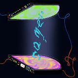 DeDre Games разрабатывают Reigns of Samosbor