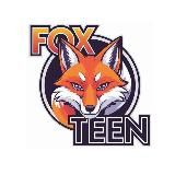 FoxTeeN