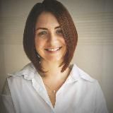 Психолог Виктория Бобровских|Свобода души