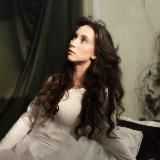 экклесия софы
