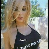 Filme Br | فیلم ناب