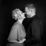 TRAVEL ЭНЕРГИЯ БИЗНЕС