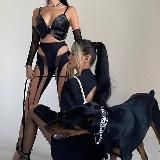 P R I V A T E R O O M | E L I T E 5