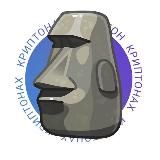 CRYPTONAC 🗿 КРИПТОНАХ