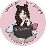 Xenia and Her Series
