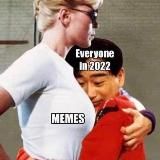 ᴄɪʀQᴜᴇ ᴅᴜ ʏᴀʟᴅᴀʙᴀᴏᴛʜ