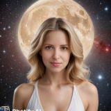 Звёздная рефлексия 💕 Chat
