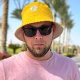 ЕГОР МАТИКОВИЧ