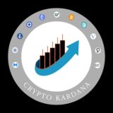کریپتو و فارکس با احسان فرد