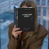 Аудиопробник «Правильный выбор»