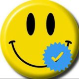 читы фрифаер | фрифаер | СОФТ читы Free Fire |