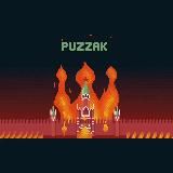 Puzzak's