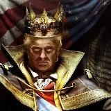 🌹TooTallRN VeteransAlways🌹