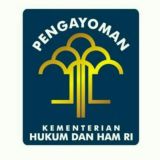 #CPNS2023 Penjaga Tahanan KEMENKUMHAM