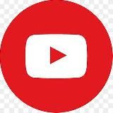 Топ Видео | Юмор • Мемы